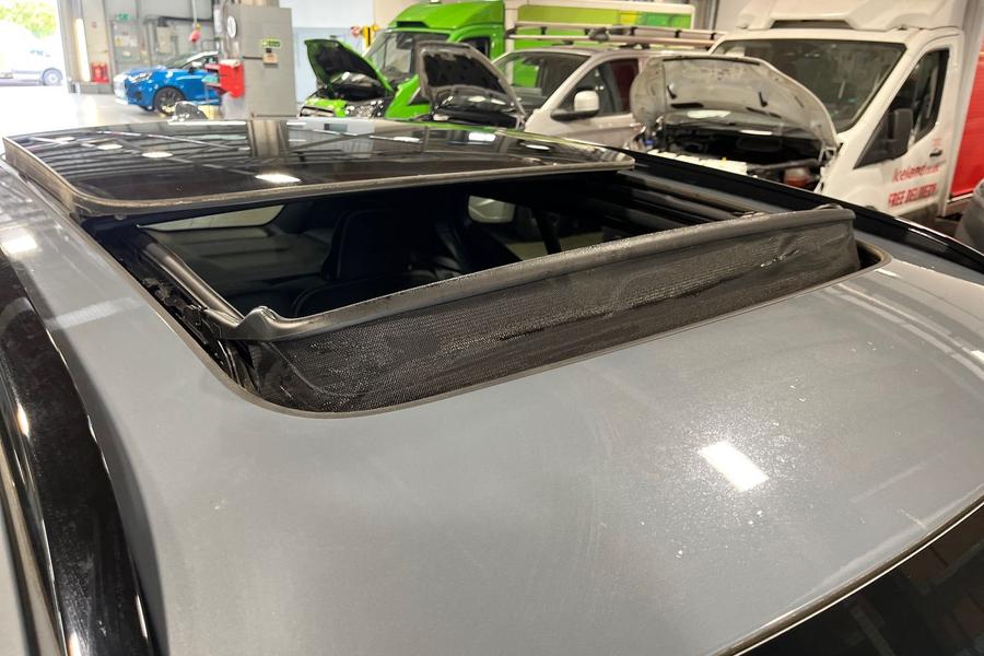 Volvo XC40 Photo autoimg-c9311d07d5397b9c179418a835be718658977806.jpg