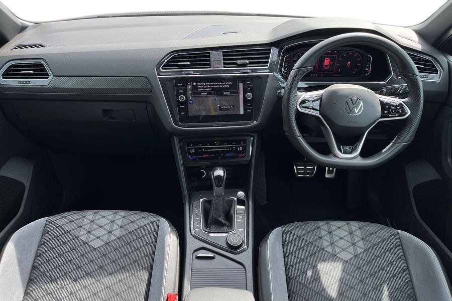 Volkswagen TIGUAN Photo autoimg-c9319383dfb15bc0b540812613890bece56d28dc.jpg