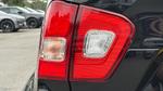 Suzuki Ignis Photo 18
