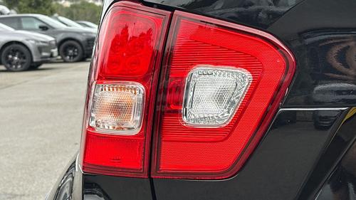 Suzuki Ignis Photo autoimg-c931cddc32465947617a3cefef2ad1eb0bf76eef.jpg