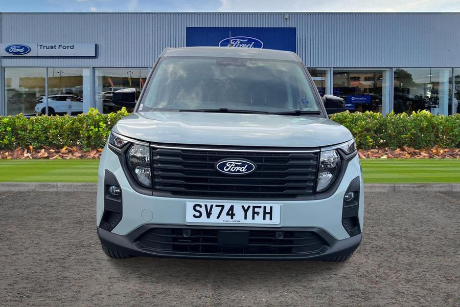 Ford TRANSIT COURIER Photo autoimg-c93275c20d81cd01f1e5317a589d972338173e1a.jpg