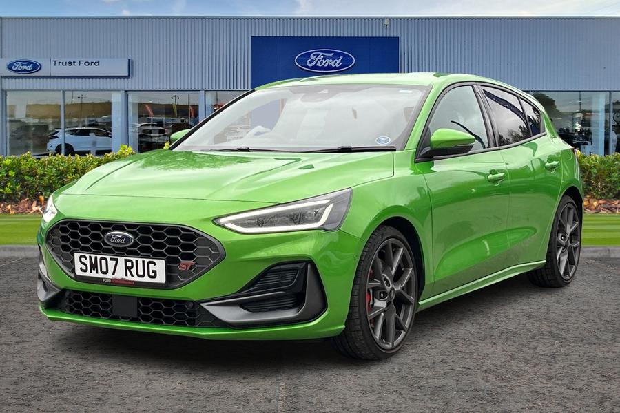 Ford Focus Photo autoimg-c932895e1e0d56a8f376d0de06b2fe37c51e6f1c.jpg