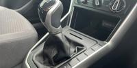 Volkswagen Polo Photo 9