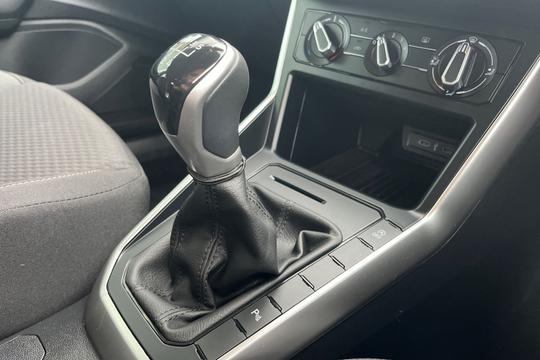 Volkswagen Polo Photo autoimg-c935ab6eef4187a62f4fbe2fb1bc50f7f98beee6.jpg