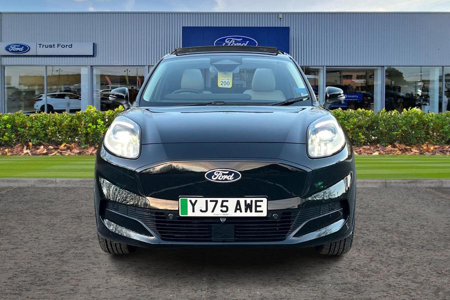 Ford Puma Gen-E Photo autoimg-c9360727f1b635e0b333677e55b9992ed1efc0be.jpg