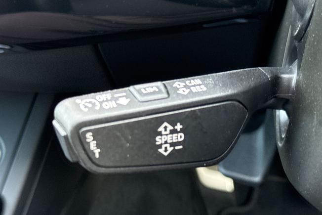 Audi A4 Avant Photo 49