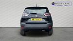 Vauxhall Crossland Photo 5