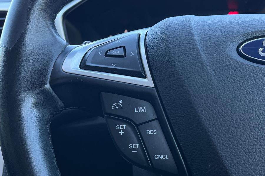 Ford Mondeo Photo autoimg-c938d18359531c8156092ffdbef737cddc0bfee2.jpg