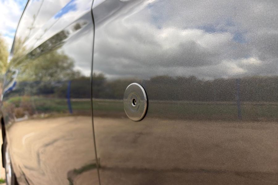 Ford TRANSIT CUSTOM Photo autoimg-c938d79e4a5729ca04bceee06ae654bf32d246dd.jpg