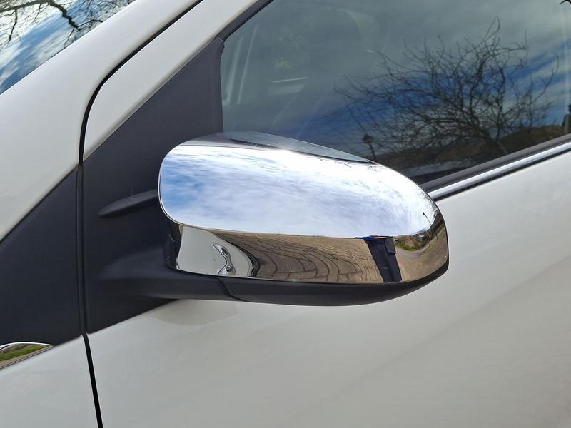 Used Peugeot 108 NV21EXD 25