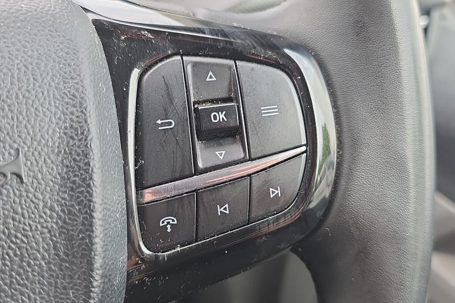 Ford TRANSIT CUSTOM Photo autoimg-c939f6dfcf58ac36804adcb3a6176f7e3f37afdb.jpg