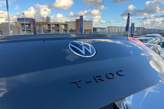 Volkswagen T-roc Photo autoimg-c939faa3d11f337107c8d62fba2d46f5d94b507f.jpg