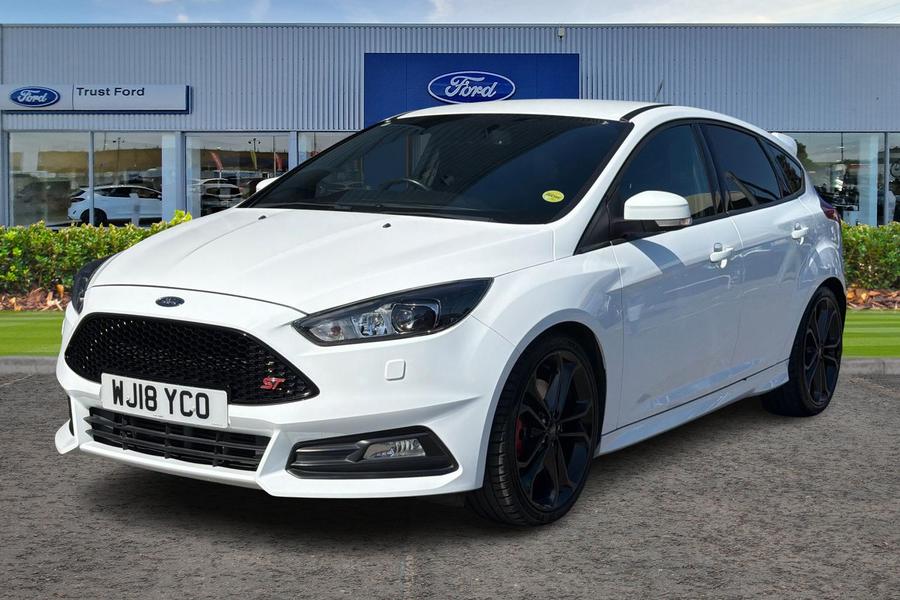 Ford FOCUS Photo autoimg-c93a22a34ff23c131e72936da9b9d82c9831e097.jpg
