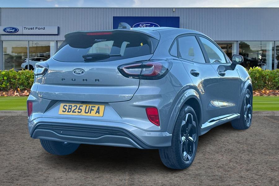 Ford Puma Photo autoimg-c93a6d99c1cb91082e51da1bdb14721872c7cc4d.jpg