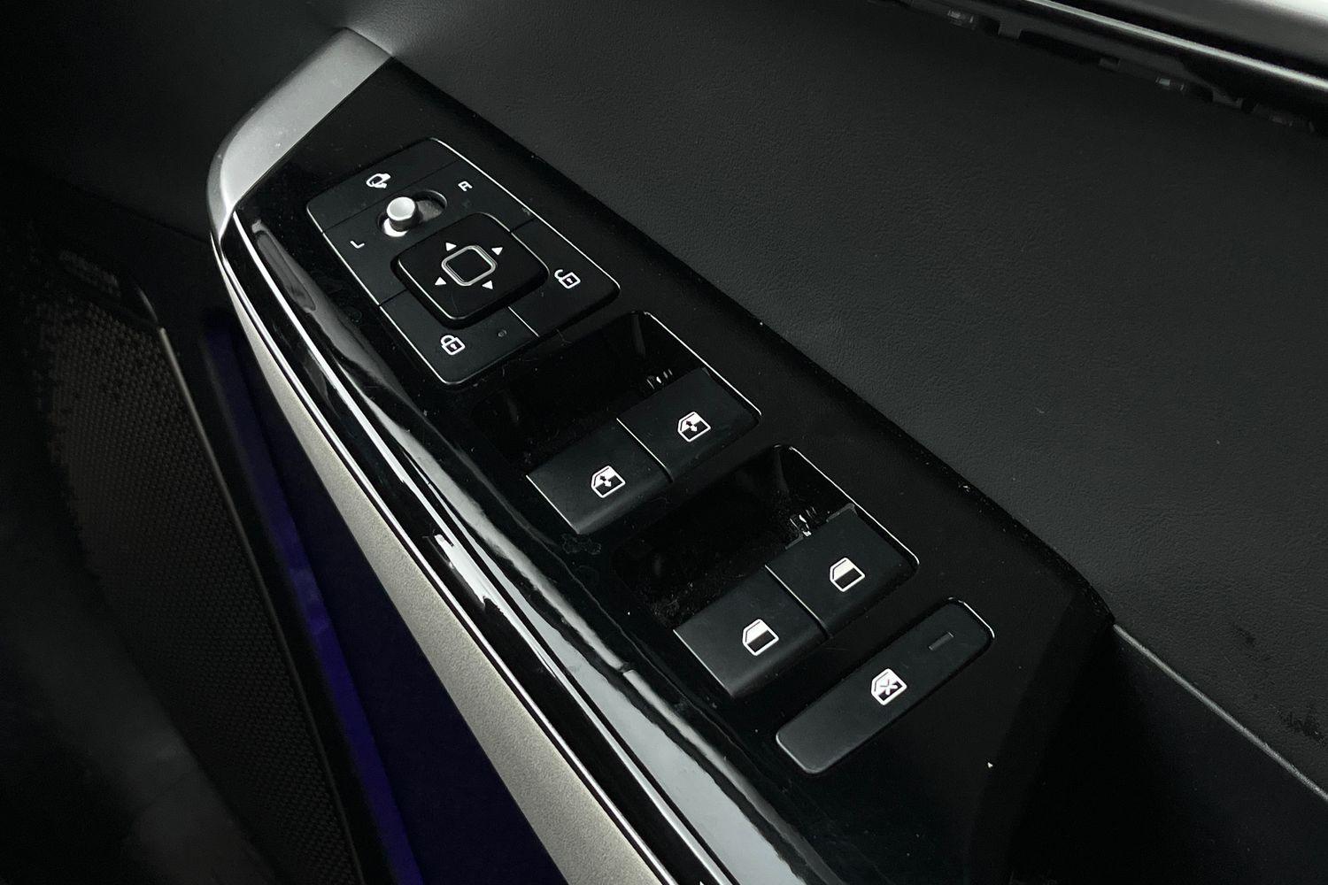 Kia EV6 Photo 15