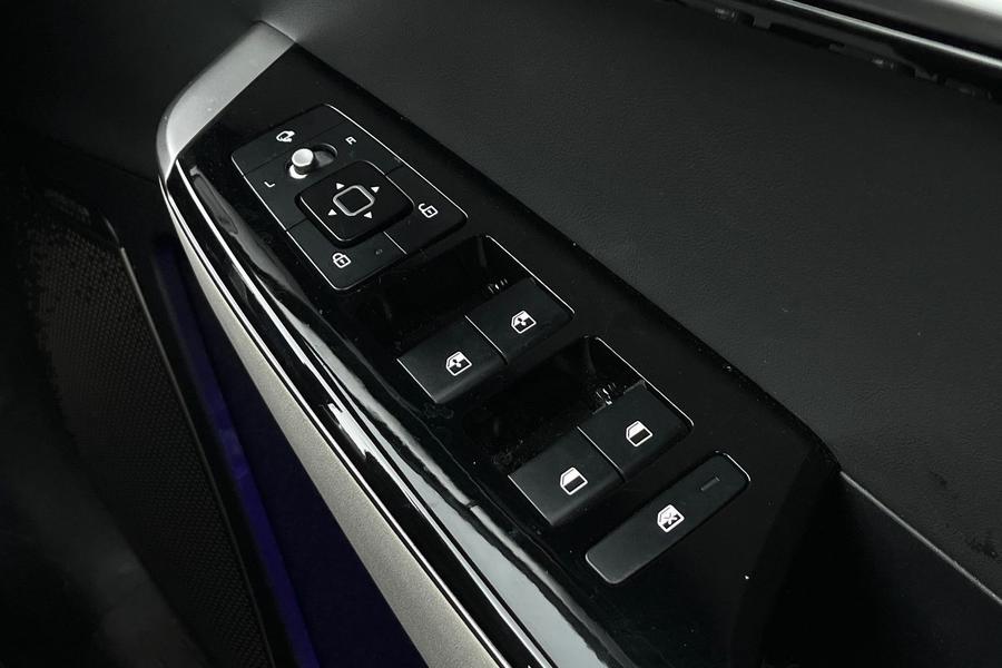 Kia EV6 Photo autoimg-c93a719c2633d6500fe4856a99772585792302e4.jpg