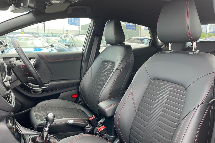 Ford Puma Photo autoimg-c93b0dfd26084b286dfb41e6a71d00da0b086f33.jpg