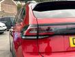 Volkswagen Taigo Photo 40