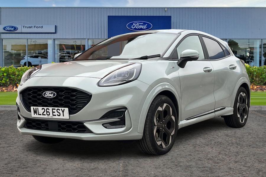 Ford PUMA Photo autoimg-c93c61ba0c078598e9dbcef2daad5864b8905733.jpg