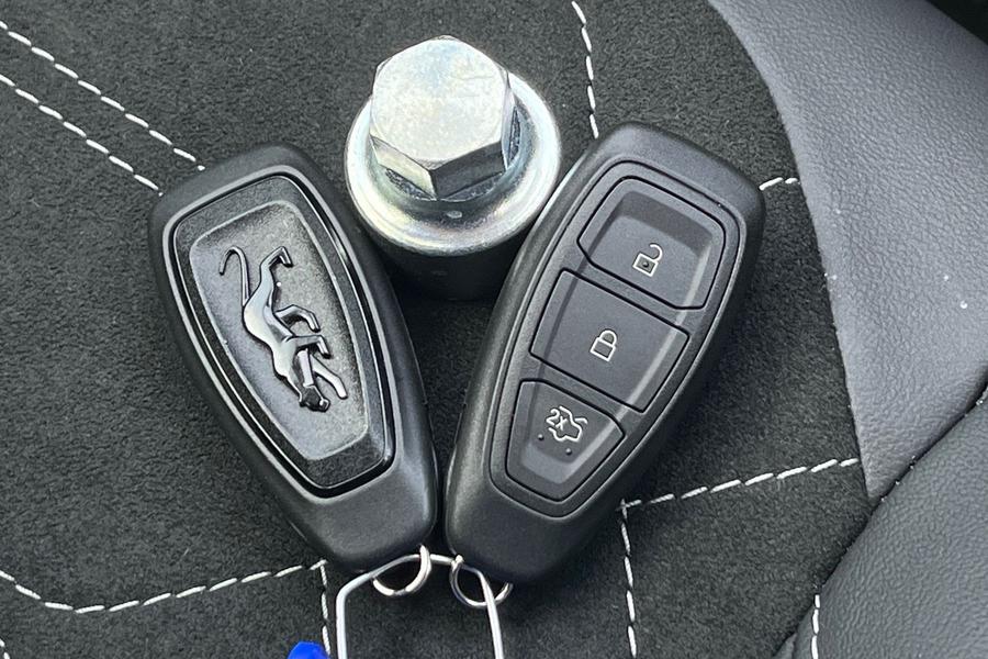 Ford PUMA Photo autoimg-c93c7a85d8749bc000427cce667b67a68b458e2a.jpg