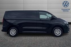 VOLKSWAGEN Transporter Photo 4