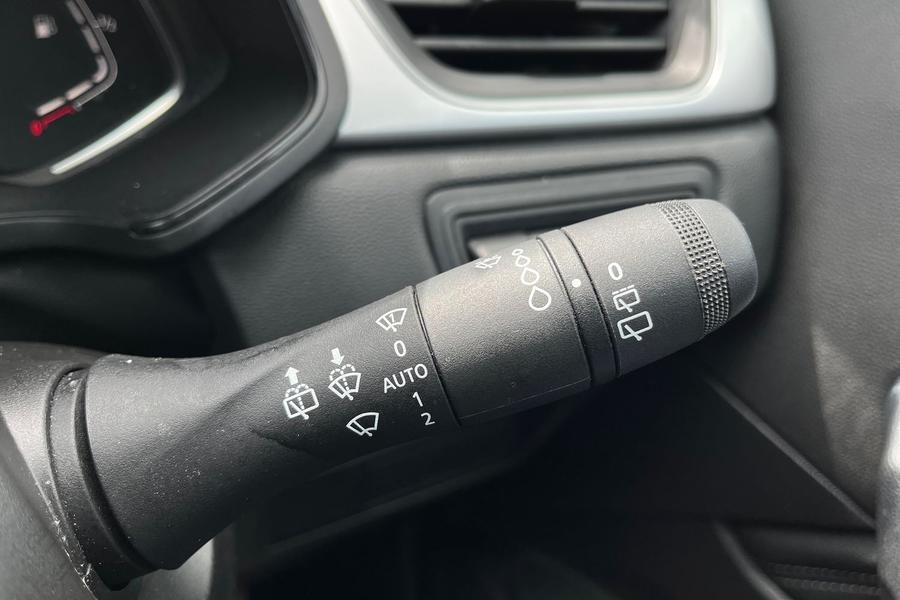 Renault Captur Photo autoimg-c93d954d4c84717dc160ccc52c7983ba30b39811.jpg