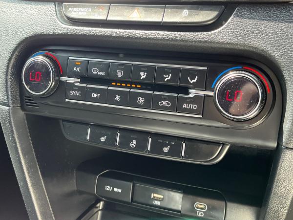 Kia Ceed Photo autoimg-c93e2fa1f5d1006b9344aa9ee19929b45ff07210.jpg