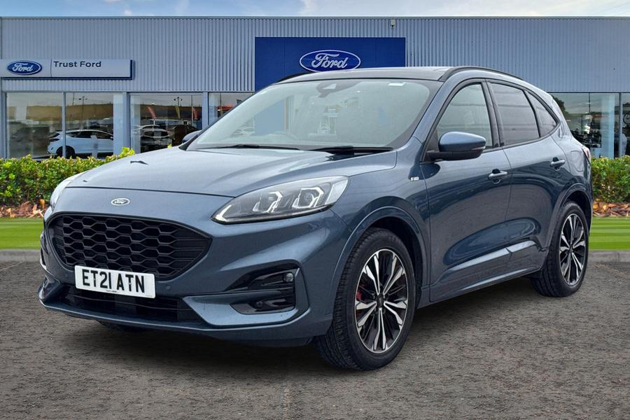 Ford KUGA Photo autoimg-c93f264f6848b981673f7d77b0f1710473dbe377.jpg