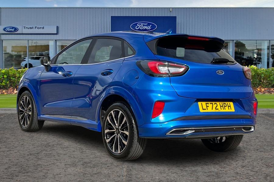 Ford Puma Photo autoimg-c93f3ef0e90cc458bc87d6450b169475b27c56a2.jpg