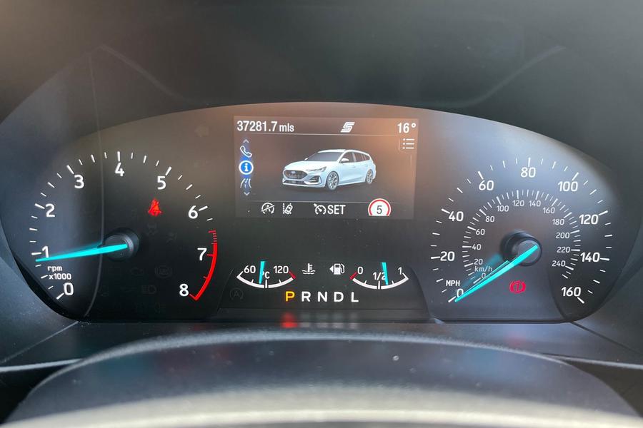 Ford Focus Photo autoimg-c93f5bb66f351f4c600252b907f7e15e9660beb9.jpg