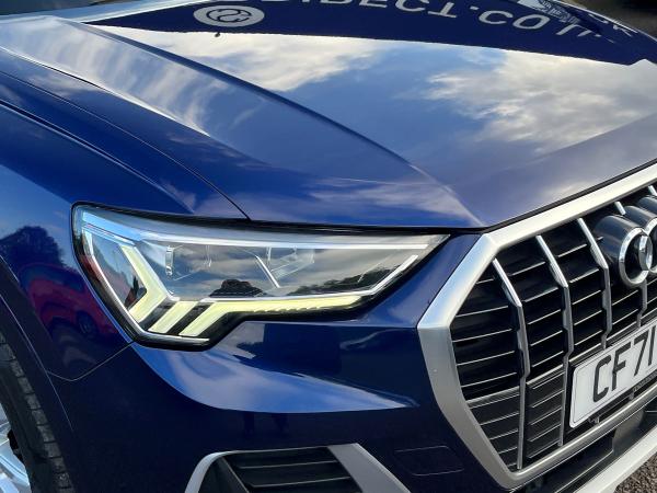 Audi Q3 Photo autoimg-c93fda3405bd53f3c74f1d00d5497317597341d8.jpg