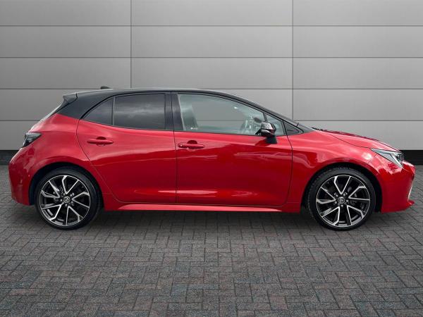 Toyota Corolla Photo autoimg-c940af366ae02c5b30eb1f06041bf12b973d25d9.jpg
