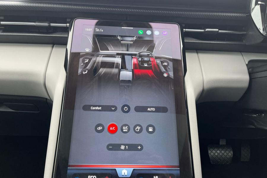 Ford CAPRI Photo autoimg-c940b48b52d87e5400c5b74bb4a00fdc56030134.jpg