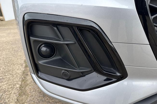 AUDI Q5 Photo 60