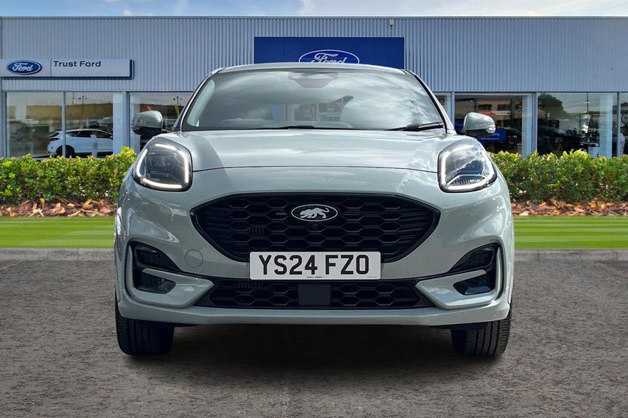 Ford Puma Photo autoimg-c94230213758b6aa0a6f454cfe3e4840ec41b583.jpg
