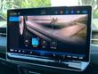 Volkswagen ID.7 Photo 31