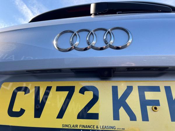 Audi Q2 Photo autoimg-c942f559006e492d9ac9e113c941f4467d55d9fd.jpg
