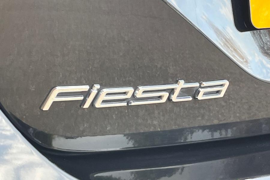 Ford FIESTA Photo autoimg-c943387adc7218120bb600a34a7a238437a4d498.jpg