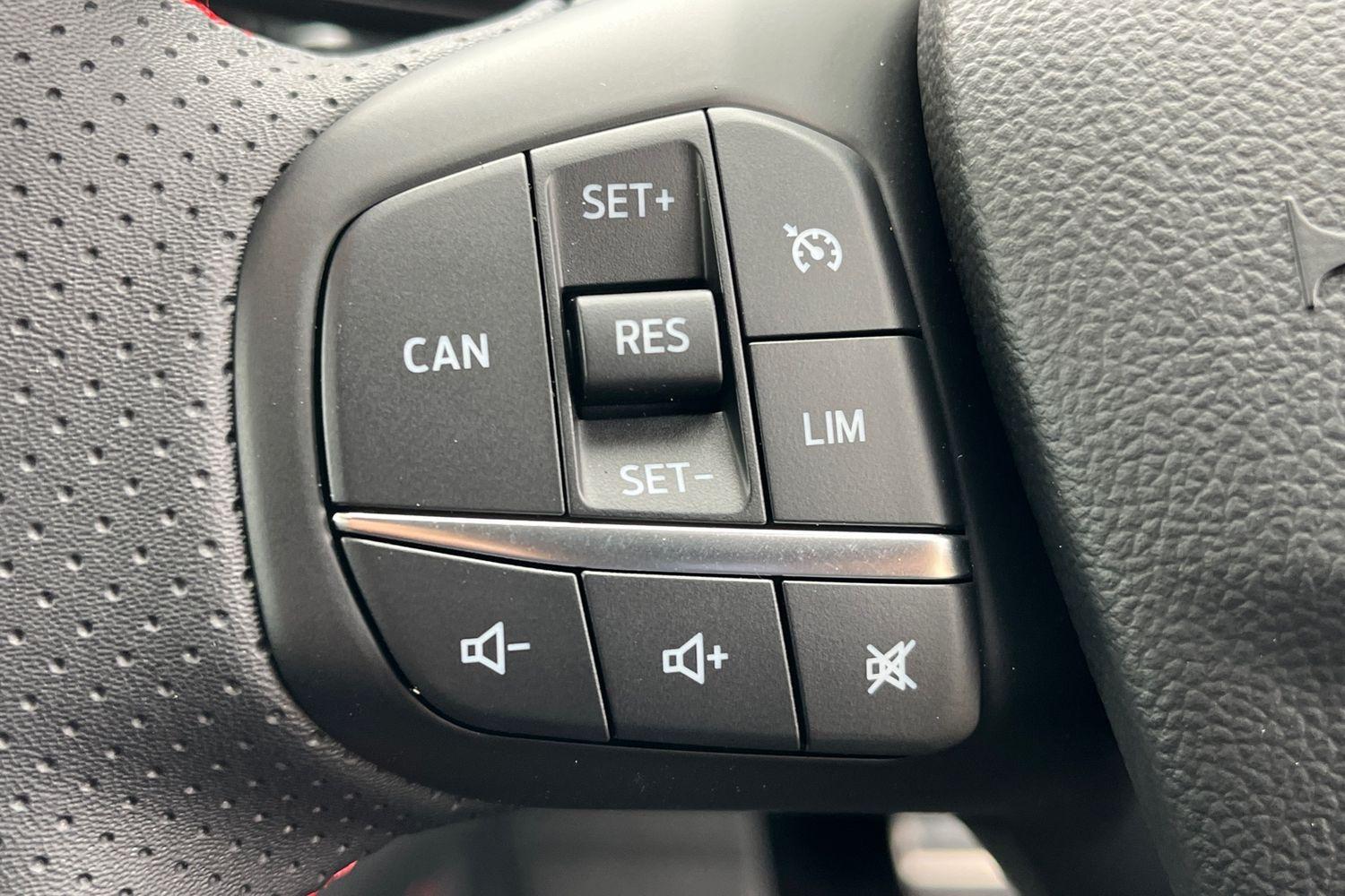 Ford Focus Photo 32