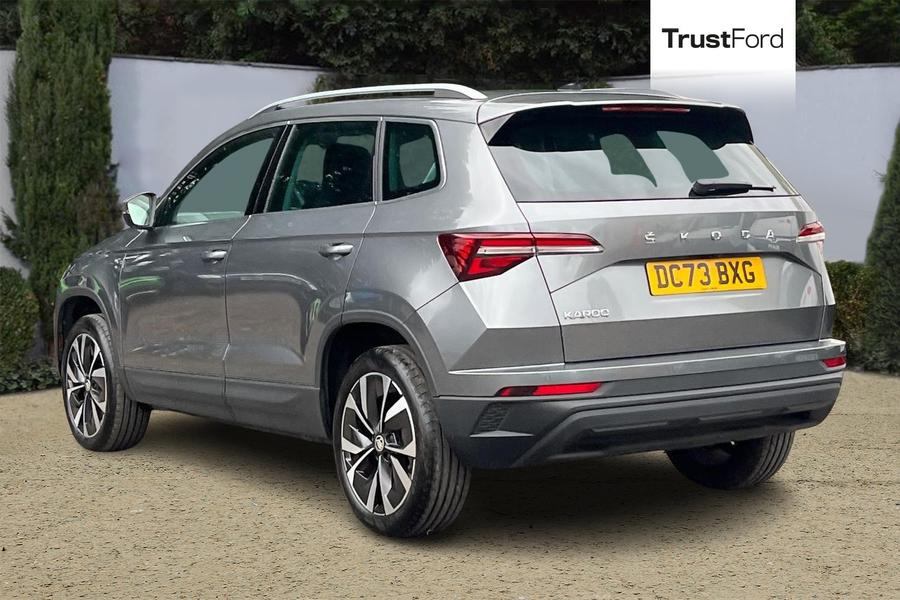 Skoda KAROQ Photo autoimg-c944ee0a39a9ba070f95f4b06f85a4c6d8fd7724.jpg