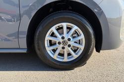 VOLKSWAGEN California Photo 5
