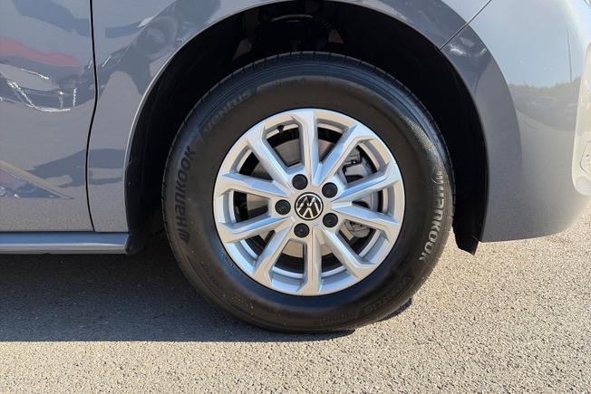 VOLKSWAGEN California Photo 5