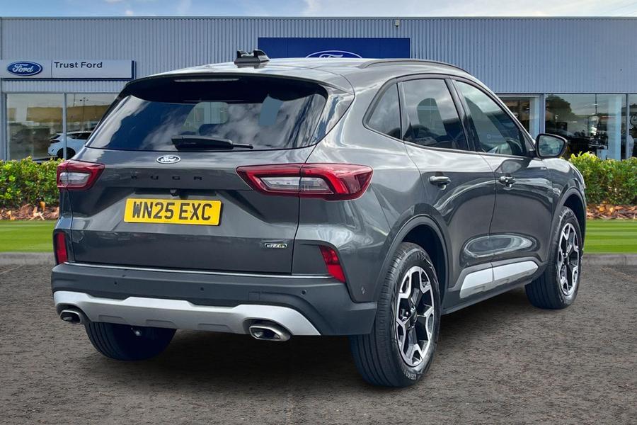 Ford KUGA Photo autoimg-c9455f182658f1487772e31de2869201622b36ea.jpg