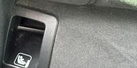 Skoda Karoq Photo 37