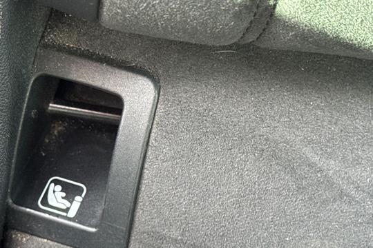 Skoda Karoq Photo autoimg-c94592d2d468857ba3983b59ac67bc71d2a5537e.jpg