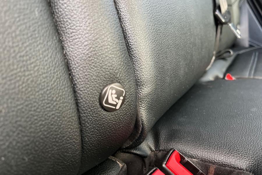 Ford ECOSPORT Photo autoimg-c945ebe27f70c73fbd7a0fcce70b5fa70136d314.jpg