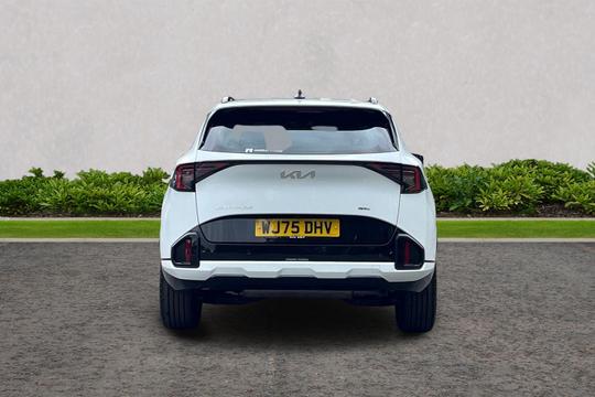 Kia Sportage Photo autoimg-c94663a6b083928886a82bc1d8ac0b86f7c1051d.jpg