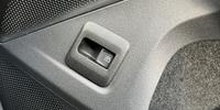 Volkswagen Tiguan Photo 27