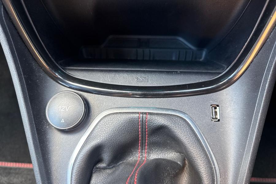 Ford PUMA Photo autoimg-c94b31f9a5336ebeb43c3c8b3d21bbb277596825.jpg
