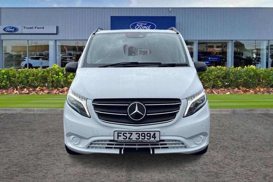 Mercedes-Benz VITO Photo autoimg-c94b493af494d0e372c005528aadd7db4e330759.jpg